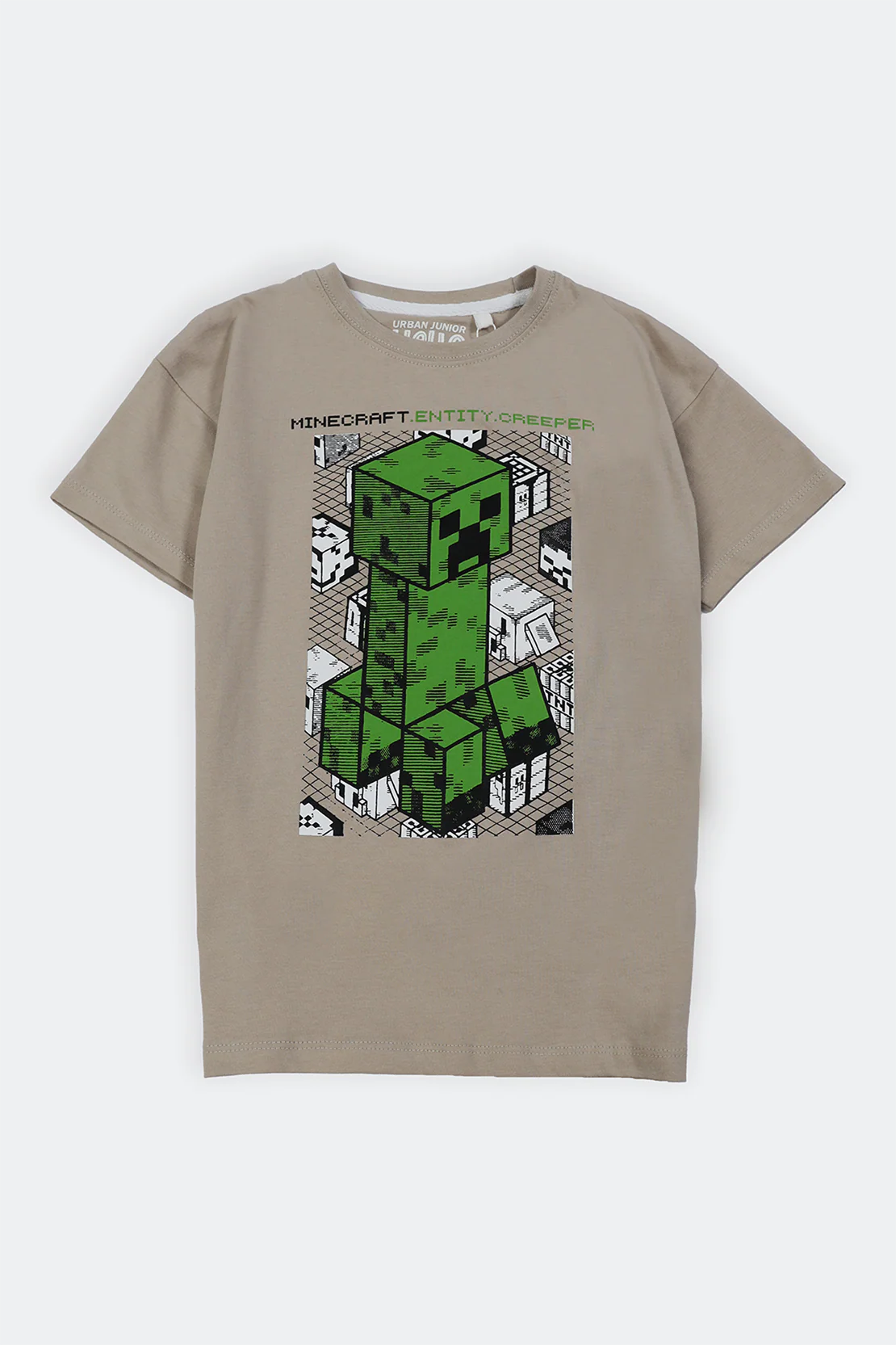 BOY TOP