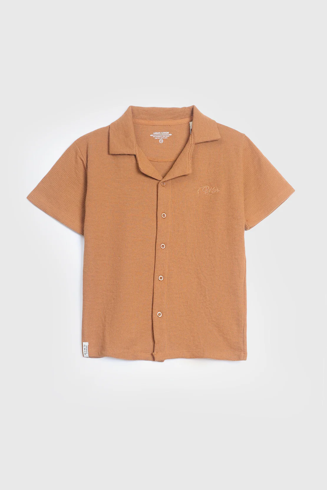 BOYS EID SALE