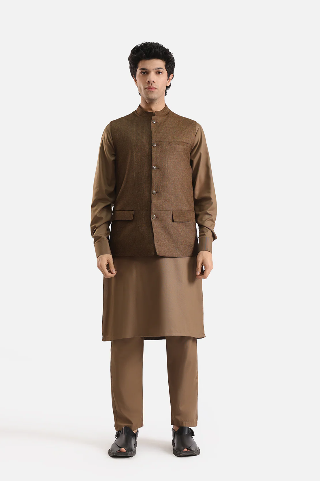 MEN EID SALE