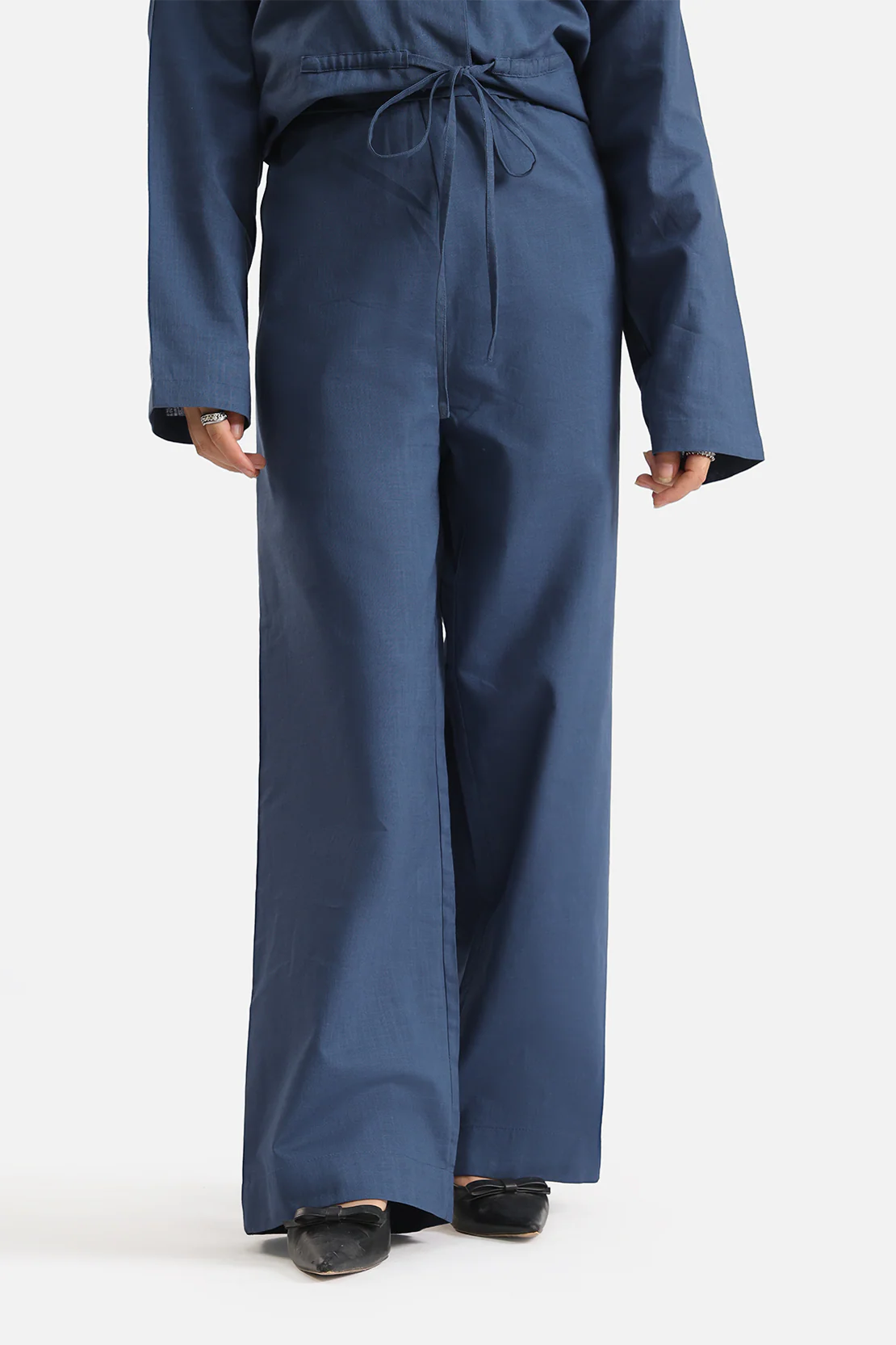 WOMEN NEW ARRIVALS